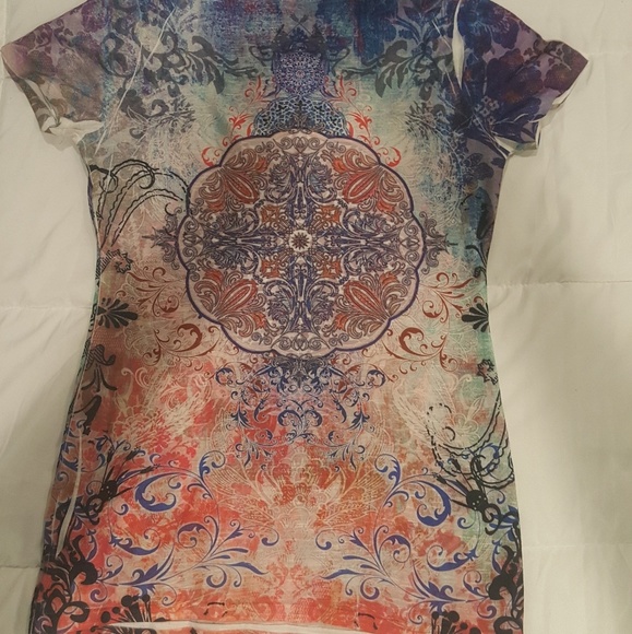 Top - Picture 3 of 7